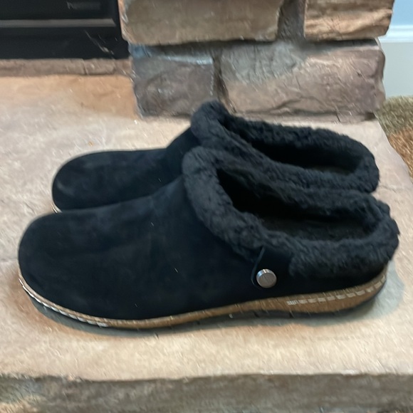 🔥Earth🔥 - Picture 4 of 9